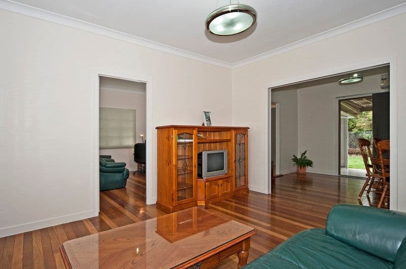 108 Jackson Road, SUNNYBANK HILLS QLD 4109, Sunnybank Hills - Thumbnail 4