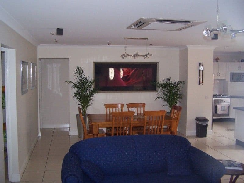 BATHURST NSW 2795, Bathurst - Thumbnail 6