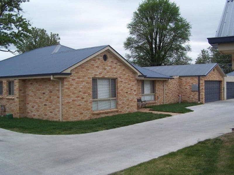 BATHURST NSW 2795, Bathurst - Image 1