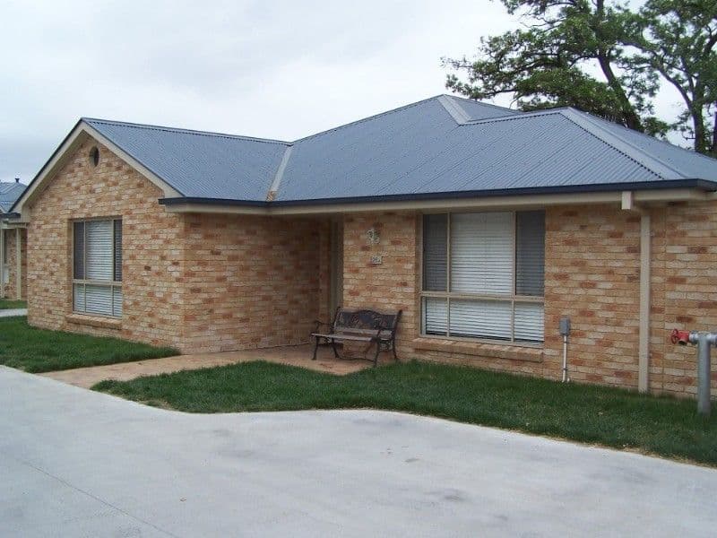 BATHURST NSW 2795, Bathurst - Thumbnail 7