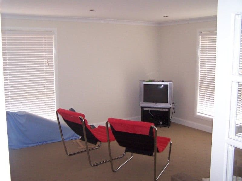 BATHURST NSW 2795, Bathurst - Thumbnail 4