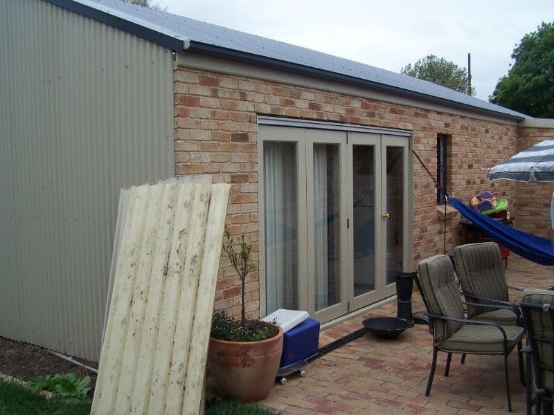 BATHURST NSW 2795, Bathurst - Thumbnail 5