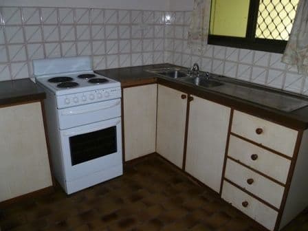 1/137 Mitchell Street, LARRAKEYAH NT 0820, Larrakeyah - Thumbnail 2