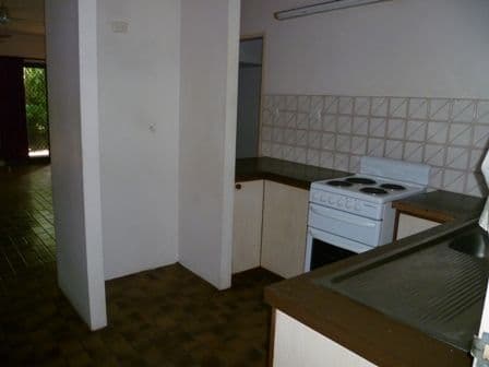 1/137 Mitchell Street, LARRAKEYAH NT 0820, Larrakeyah - Thumbnail 3