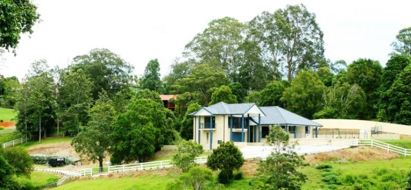 WINGHAM NSW 2429, Wingham - Thumbnail 5