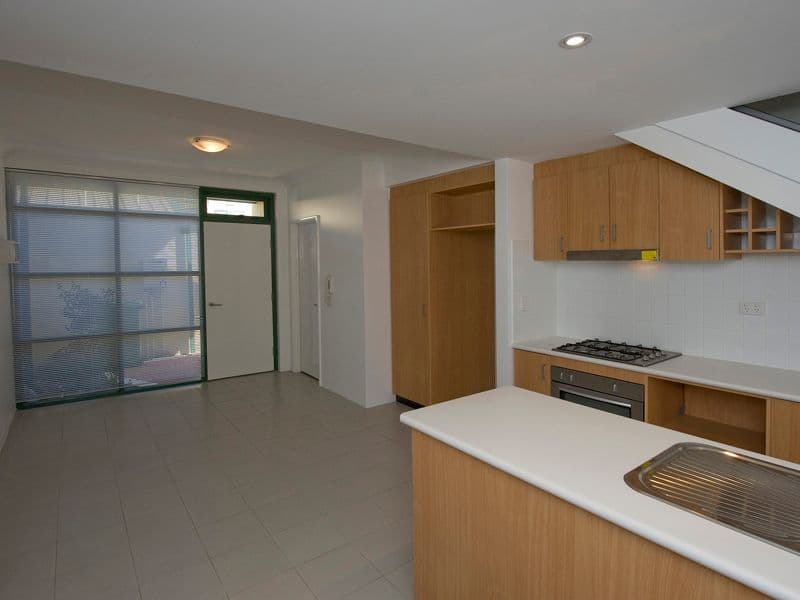 72/308 Great Eastern Highway, ASCOT WA 6104, Ascot - Thumbnail 3