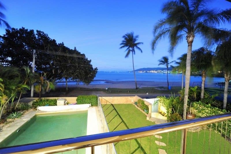 30 Coral Esplanade, CANNONVALE QLD 4802, Cannonvale - Image 1
