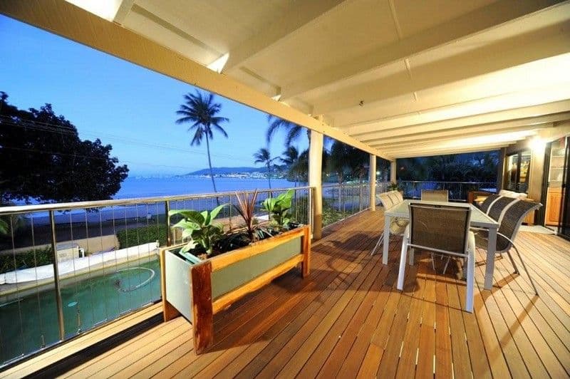 30 Coral Esplanade, CANNONVALE QLD 4802, Cannonvale - Thumbnail 5