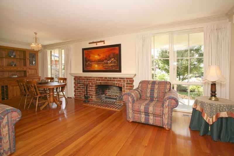 58 Albany Drive, MULGRAVE VIC 3170, Mulgrave - Thumbnail 4