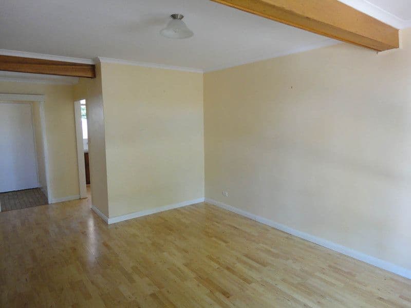 8/44 Glynburn Road, HECTORVILLE SA 5073, Hectorville - Thumbnail 3