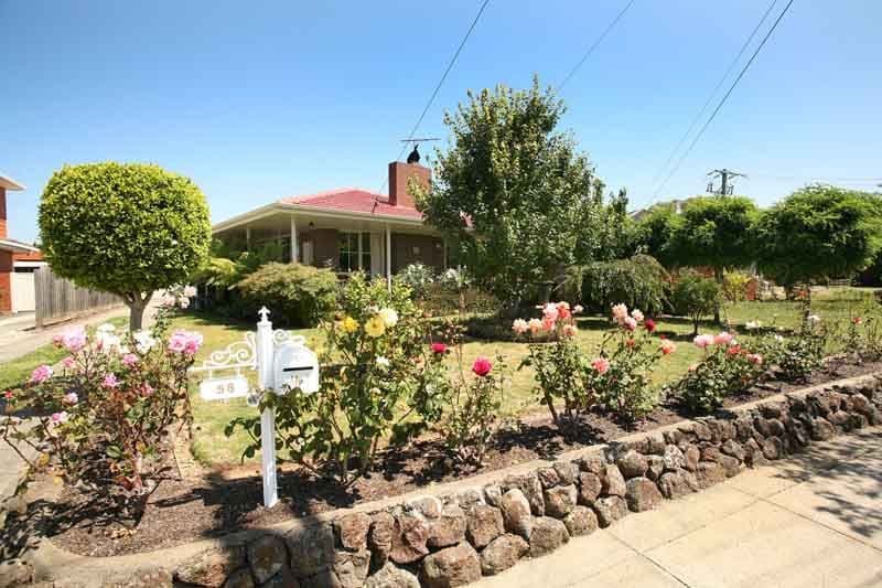 58 Albany Drive, MULGRAVE VIC 3170, Mulgrave - Image 1