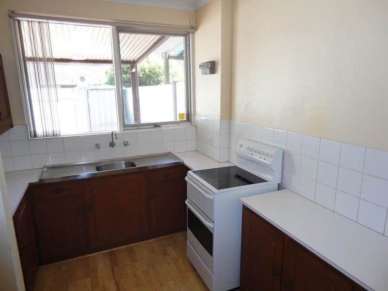 8/44 Glynburn Road, HECTORVILLE SA 5073, Hectorville - Thumbnail 2