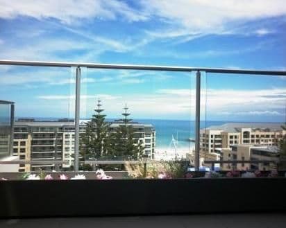 1105 Liberty Towers, 25-29 Colley Terrace, GLENELG SA 5045, Glenelg - Image 1