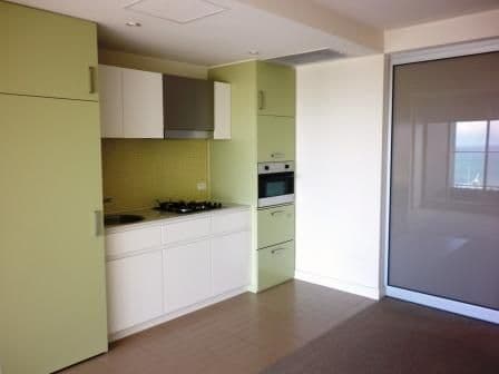 1105 Liberty Towers, 25-29 Colley Terrace, GLENELG SA 5045, Glenelg - Thumbnail 2