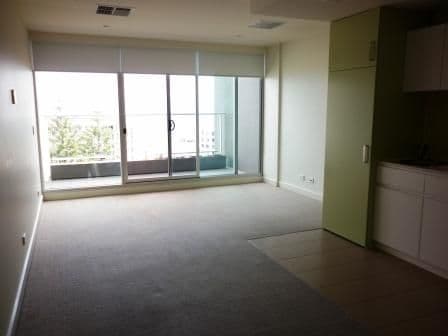 1105 Liberty Towers, 25-29 Colley Terrace, GLENELG SA 5045, Glenelg - Thumbnail 3