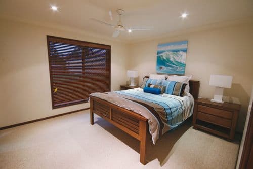 12 Schloss Court, WESTBROOK QLD 4350, Westbrook - Thumbnail 8