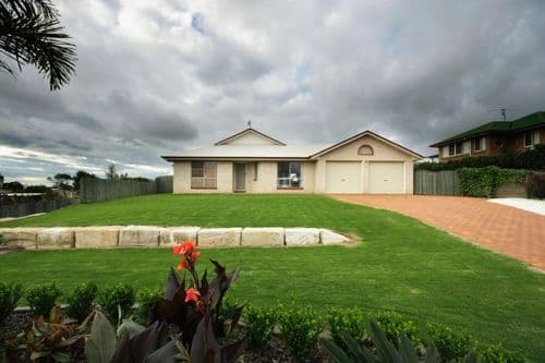 12 Schloss Court, WESTBROOK QLD 4350, Westbrook - Thumbnail 3