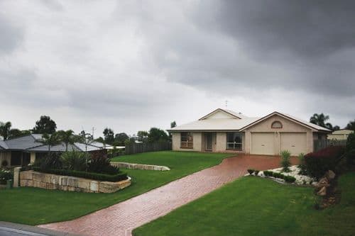 12 Schloss Court, WESTBROOK QLD 4350, Westbrook - Image 1