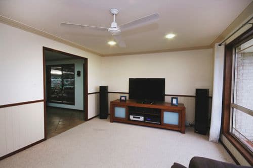 12 Schloss Court, WESTBROOK QLD 4350, Westbrook - Thumbnail 7
