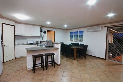 12 Schloss Court, WESTBROOK QLD 4350, Westbrook - Thumbnail 4