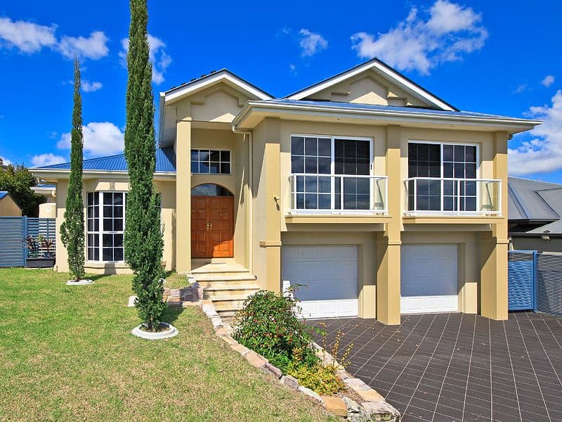 57 Midway Terrace, PACIFIC PINES QLD 4211, Pacific Pines - Thumbnail 6