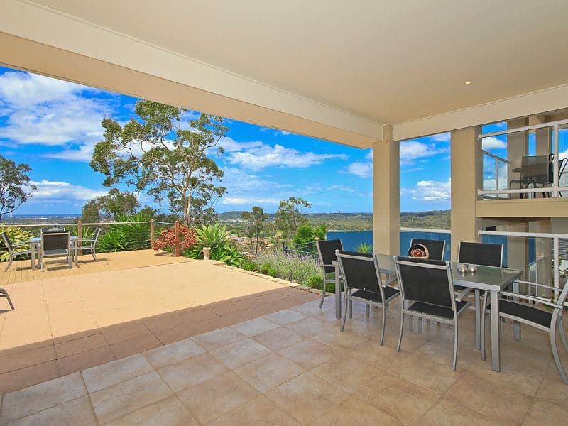 57 Midway Terrace, PACIFIC PINES QLD 4211, Pacific Pines - Thumbnail 5