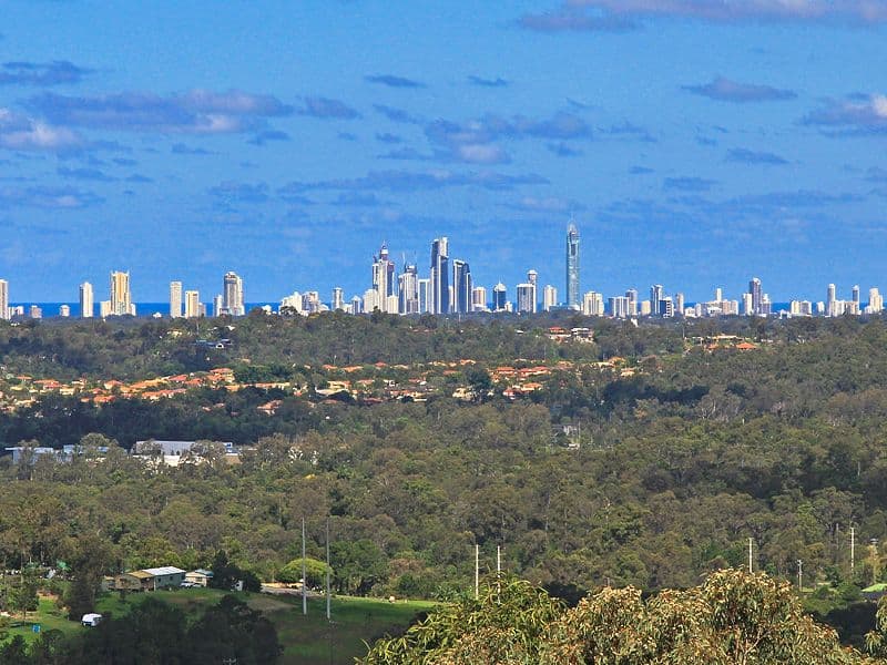 57 Midway Terrace, PACIFIC PINES QLD 4211, Pacific Pines - Image 1