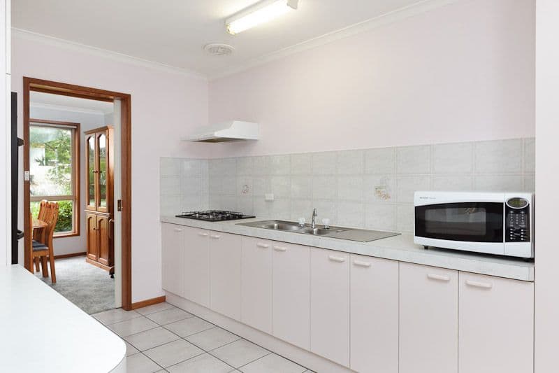 15 Mathews Place, BANKS ACT 2906, Banks - Thumbnail 6