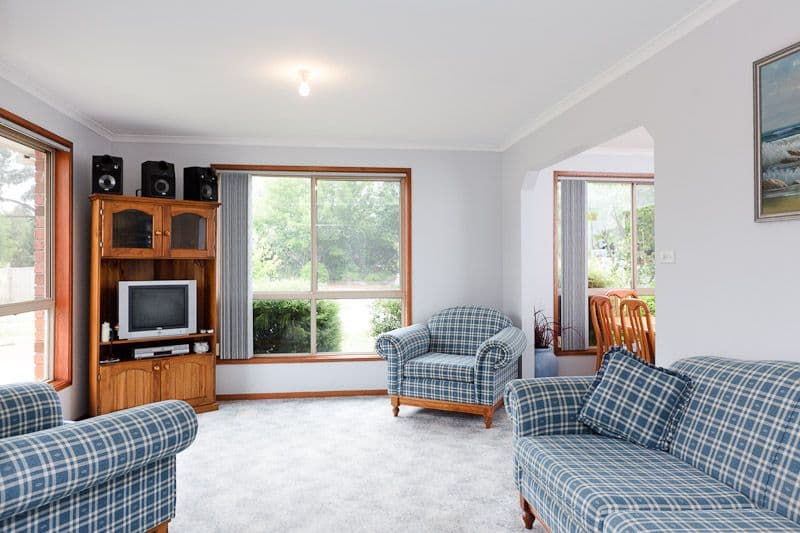 15 Mathews Place, BANKS ACT 2906, Banks - Thumbnail 2
