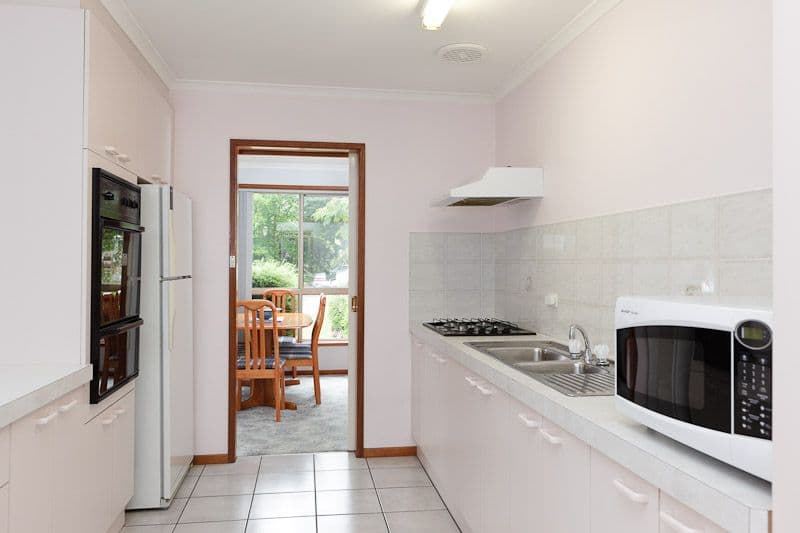 15 Mathews Place, BANKS ACT 2906, Banks - Thumbnail 7