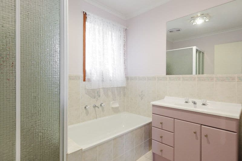 15 Mathews Place, BANKS ACT 2906, Banks - Thumbnail 8