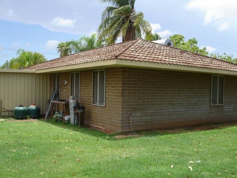 5 Lovell Place, SOUTH HEDLAND WA 6722, South Hedland - Thumbnail 4