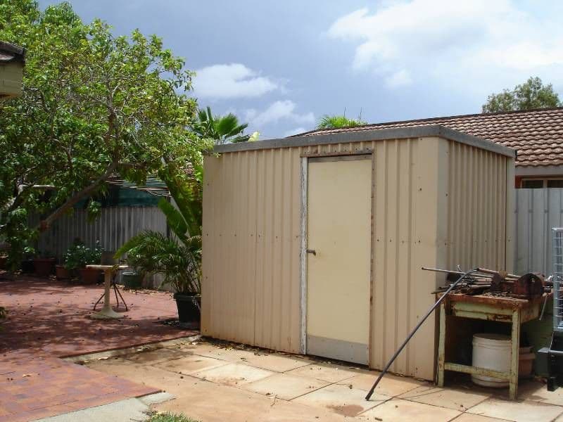 5 Lovell Place, SOUTH HEDLAND WA 6722, South Hedland - Thumbnail 3
