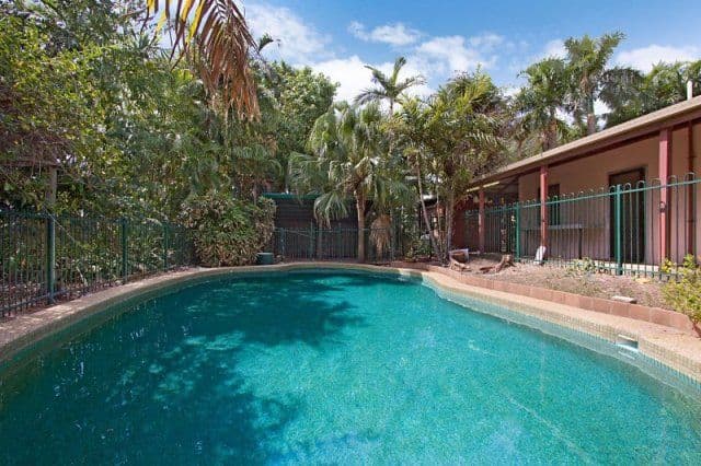 13 Dorisvale Crescent, TIWI NT 0810, Tiwi - Image 1