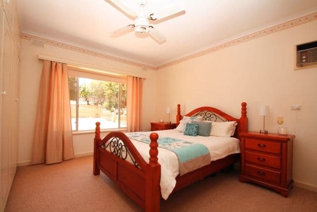 8 Aitken Street, BERRI SA 5343, Berri - Thumbnail 5