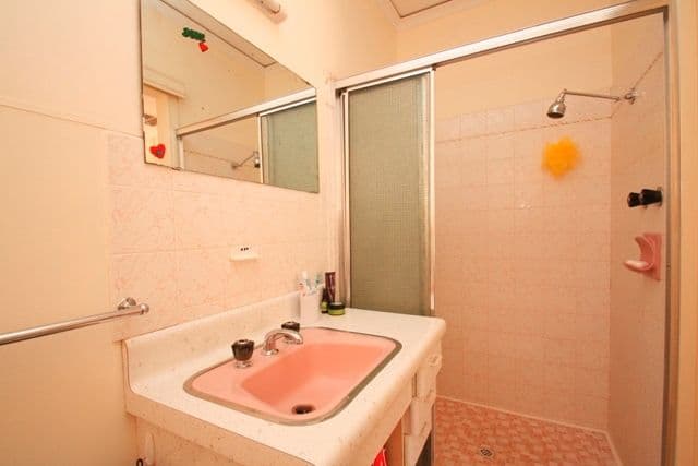 8 Aitken Street, BERRI SA 5343, Berri - Thumbnail 6