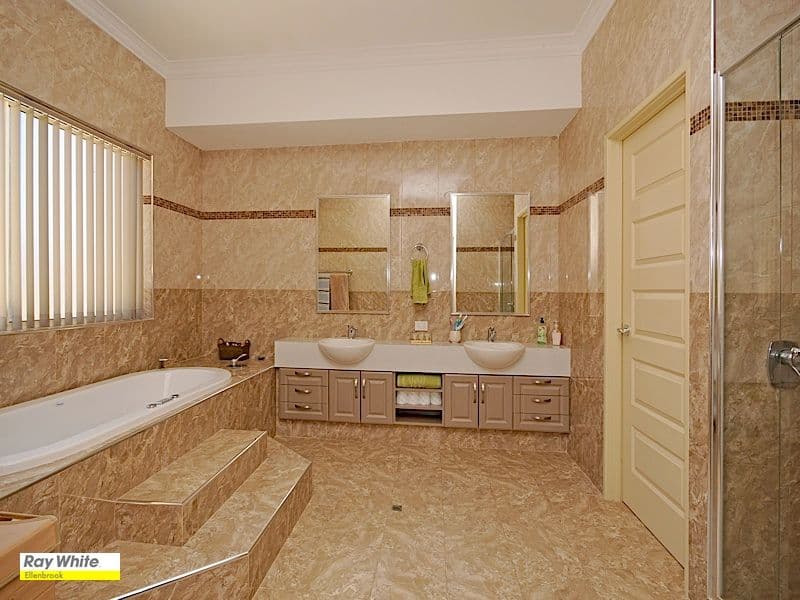14  Reveley Vista, ELLENBROOK WA 6069, Ellenbrook - Thumbnail 6
