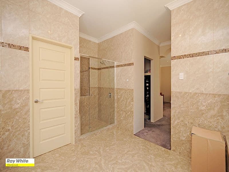 14  Reveley Vista, ELLENBROOK WA 6069, Ellenbrook - Thumbnail 7