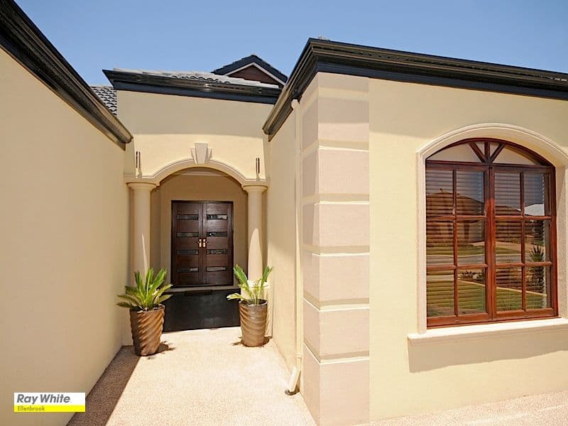 14  Reveley Vista, ELLENBROOK WA 6069, Ellenbrook - Thumbnail 2
