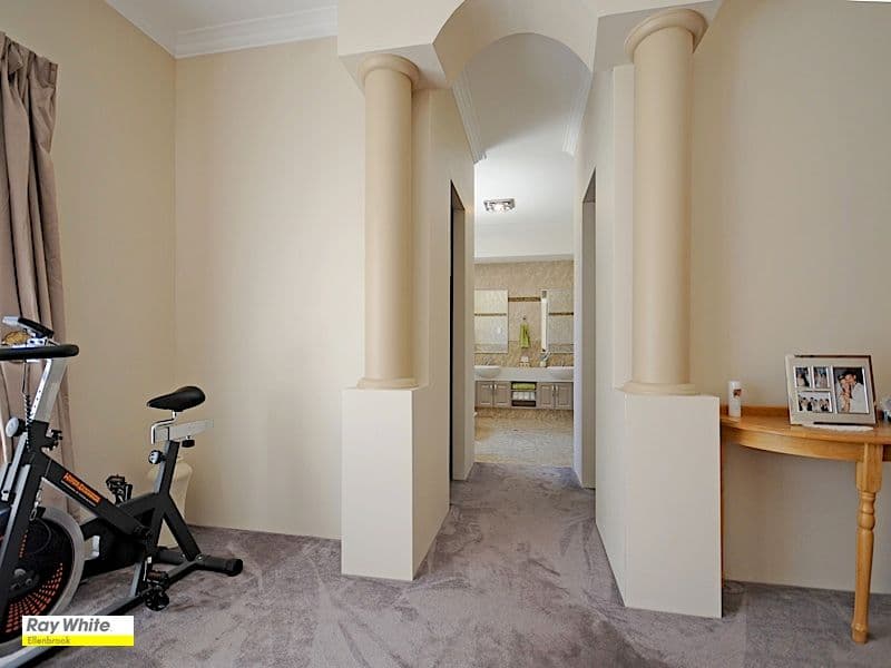 14  Reveley Vista, ELLENBROOK WA 6069, Ellenbrook - Thumbnail 5