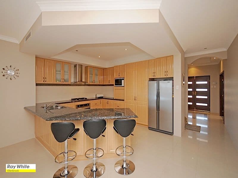 14  Reveley Vista, ELLENBROOK WA 6069, Ellenbrook - Thumbnail 8