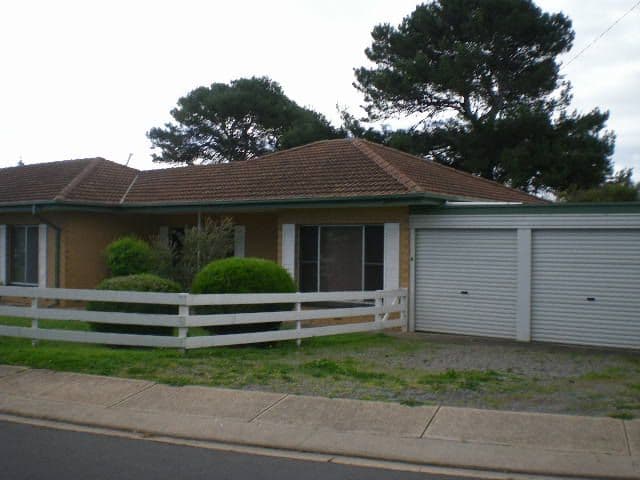 Unit 3, 1 Clovelly Avenue, CHRISTIES BEACH SA 5165, Christies Beach - Image 1