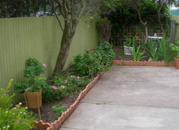 Unit 3, 1 Clovelly Avenue, CHRISTIES BEACH SA 5165, Christies Beach - Thumbnail 2