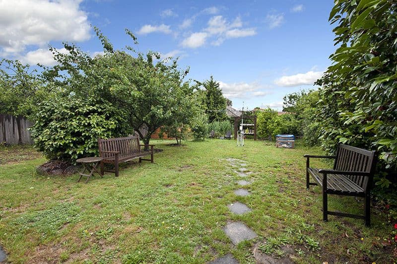 85 Erskine Road, MACLEOD VIC 3085, Macleod - Thumbnail 4