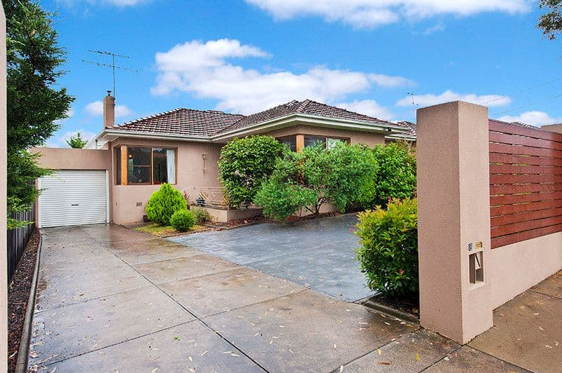 85 Erskine Road, MACLEOD VIC 3085, Macleod - Image 1