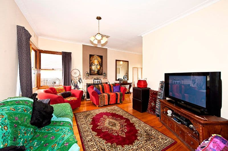 85 Erskine Road, MACLEOD VIC 3085, Macleod - Thumbnail 3