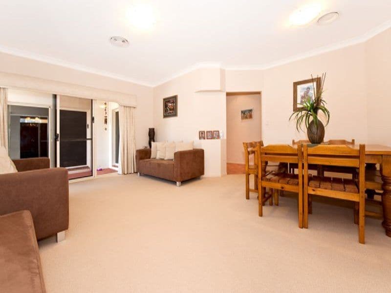3 Acton Drive, VARSITY LAKES QLD 4227, Varsity Lakes - Thumbnail 8