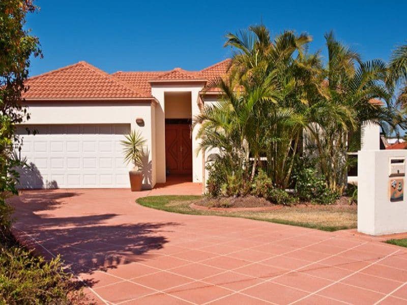 3 Acton Drive, VARSITY LAKES QLD 4227, Varsity Lakes - Thumbnail 2