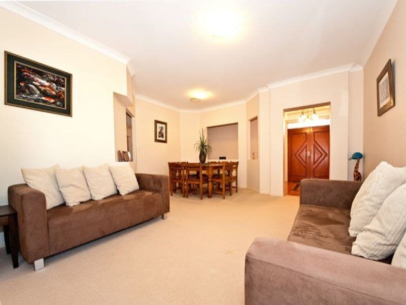 3 Acton Drive, VARSITY LAKES QLD 4227, Varsity Lakes - Thumbnail 6