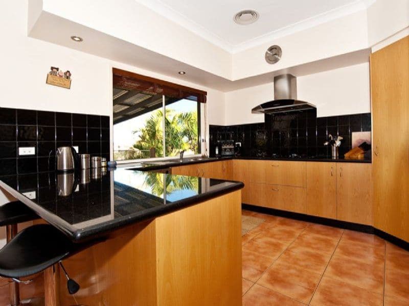 3 Acton Drive, VARSITY LAKES QLD 4227, Varsity Lakes - Image 1